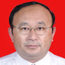 Wenming Zheng