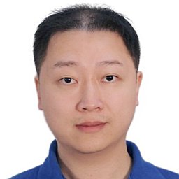 Wang Jia