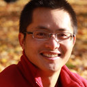 Fangliang Chen