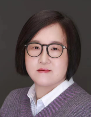 Na Zheng
