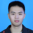 Tian Jie