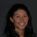 Melissa S Roth