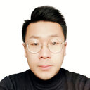 Ziliang Zheng