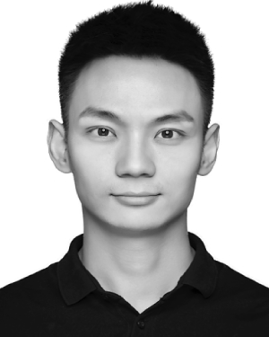 Jun Wang