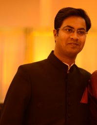 Khan Aamir W