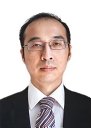Ke Zhang