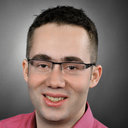 Michael Latzel
