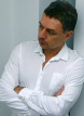 Vincent Danos