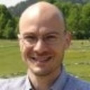 Federico Flego
