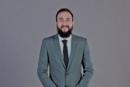 Emanuel-Cristian Adorean