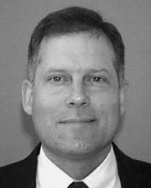 William D. Cowan