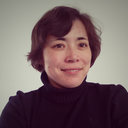 Dilyara Yanbaeva