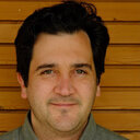 Carlos Aguado