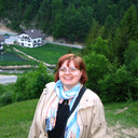 Alice Dica
