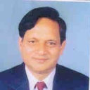 S. C. Goyal