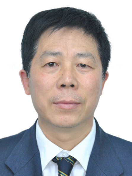 Baoxiang Zhao
