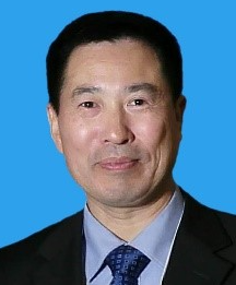 Wenpeng Luan