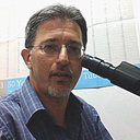 Fabio Maria Guarino