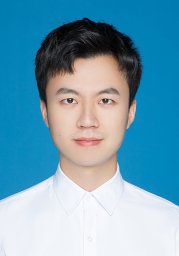 Zixiong Shi