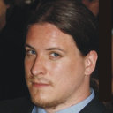 Philipp Wagener