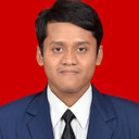 Alfath Islami