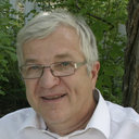 Martti Varmola