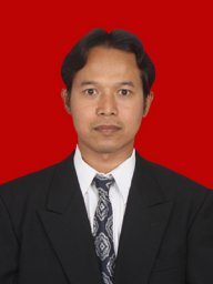 adi witono