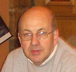 s m cherniakov