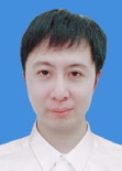 Weiwei Cai