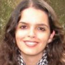 Roberta Miranda de Araujo