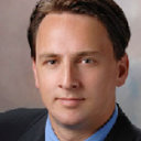 John A Logiudice