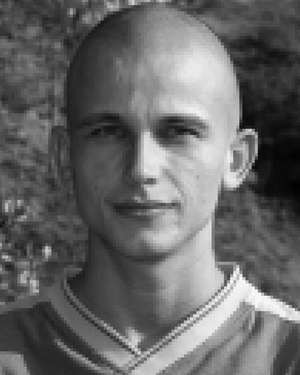 Antonin Pavelka