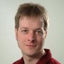 Volker Dicken