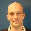 Pieter Dehouck