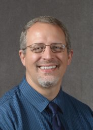 Gregory D. Deyong