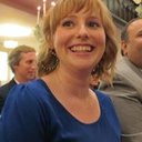 Allison Bradley