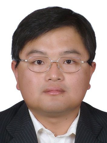 Rongliang Jia