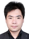 Wenyong Pan