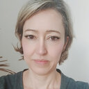 Maria Ligia de Souza Silva
