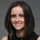 Laura Elizabeth Selmic