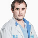 Ruslan Guseinov