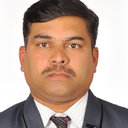 Husam M. Abu-Soud