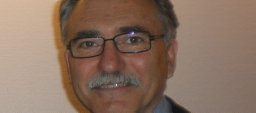 Miquel Fiol