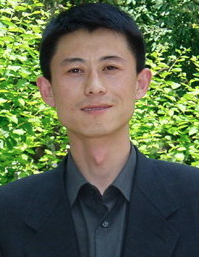 Ligang Gai