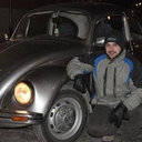 Grzegorz Gula