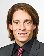 Björn Garbrecht