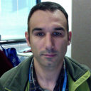 Gabriel Bogdan Gugiu