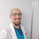 Andrea Portacci