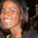 Boahemaa Adu-Oppong