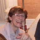 Elizabeth Couper-Kuhlen